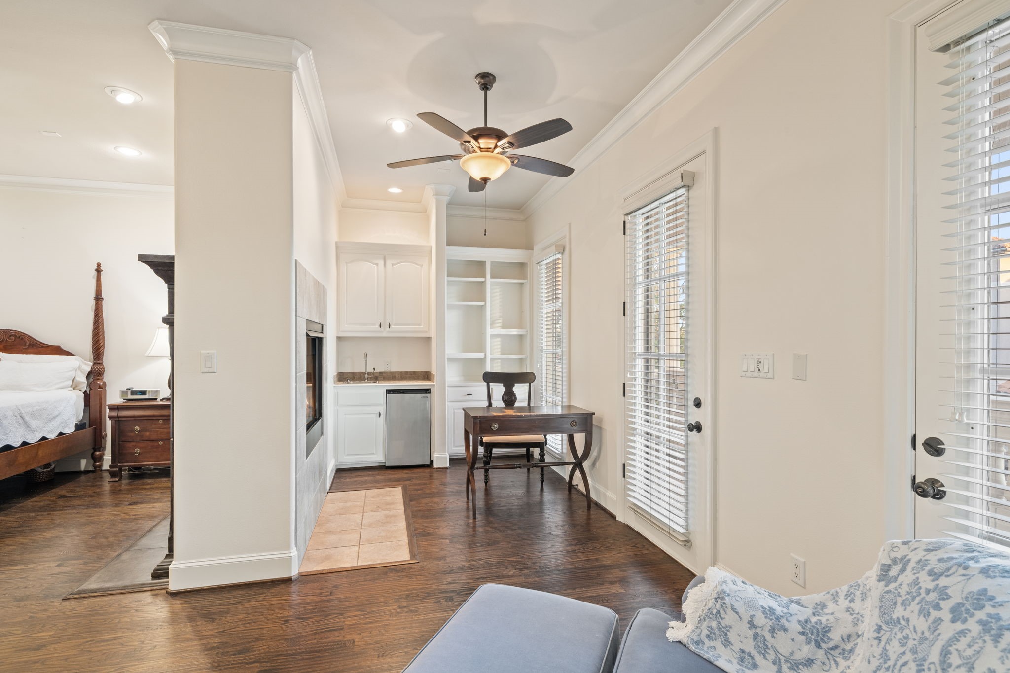 34 Piazza Lane Colleyville TX 76034