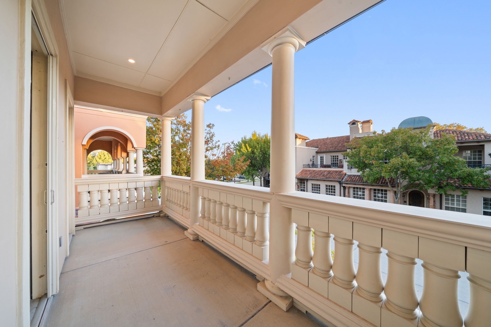 34 Piazza Lane Colleyville TX 76034