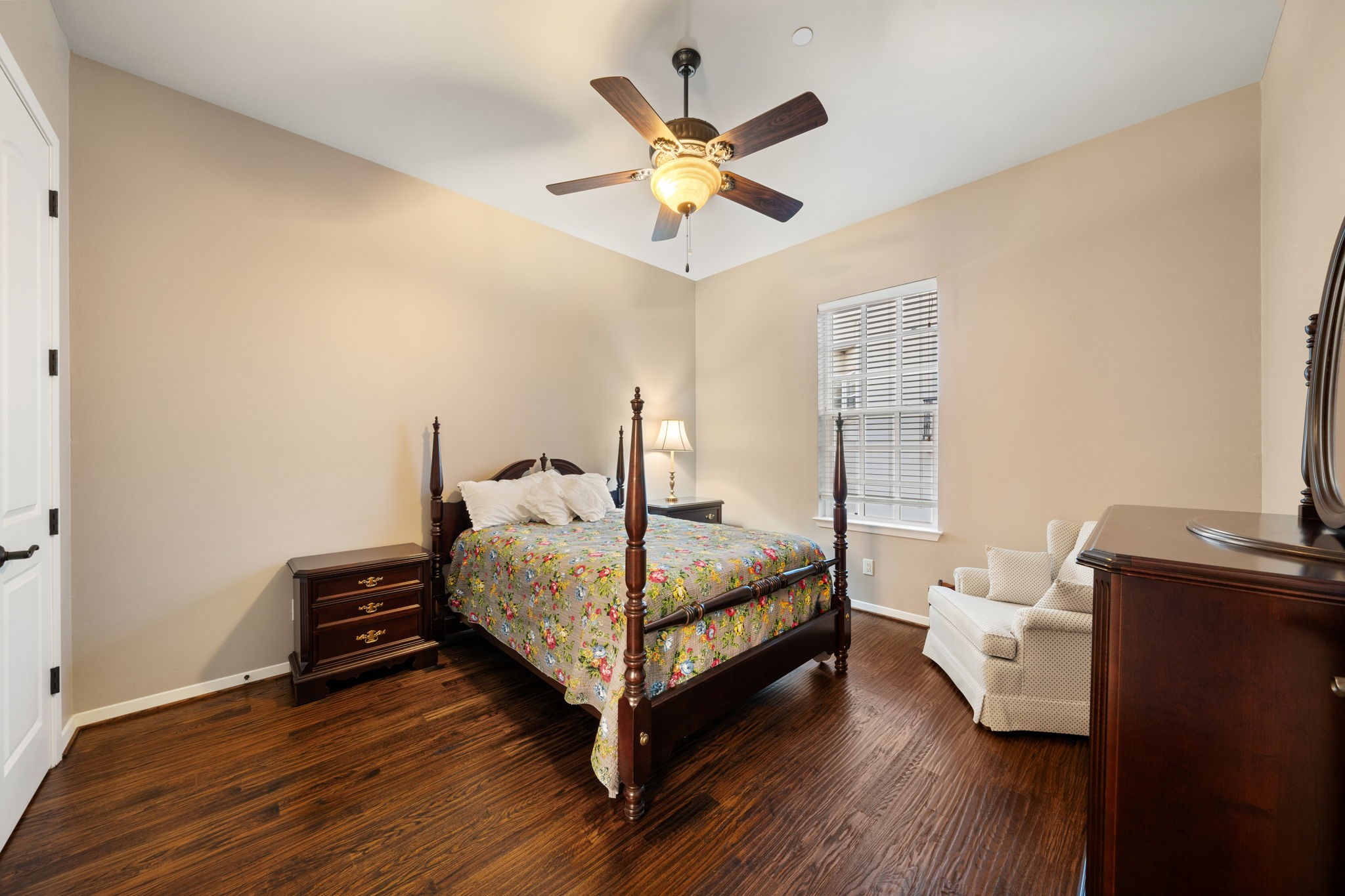 34 Piazza Lane Colleyville TX 76034