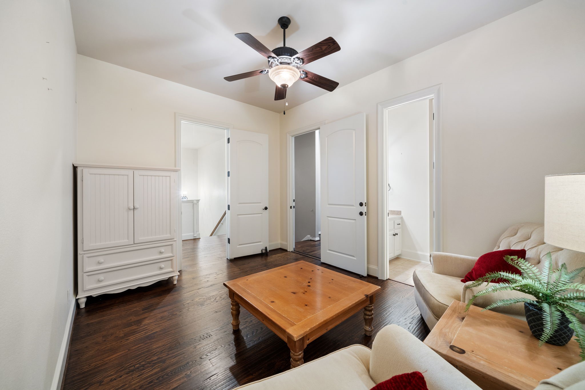 34 Piazza Lane Colleyville TX 76034