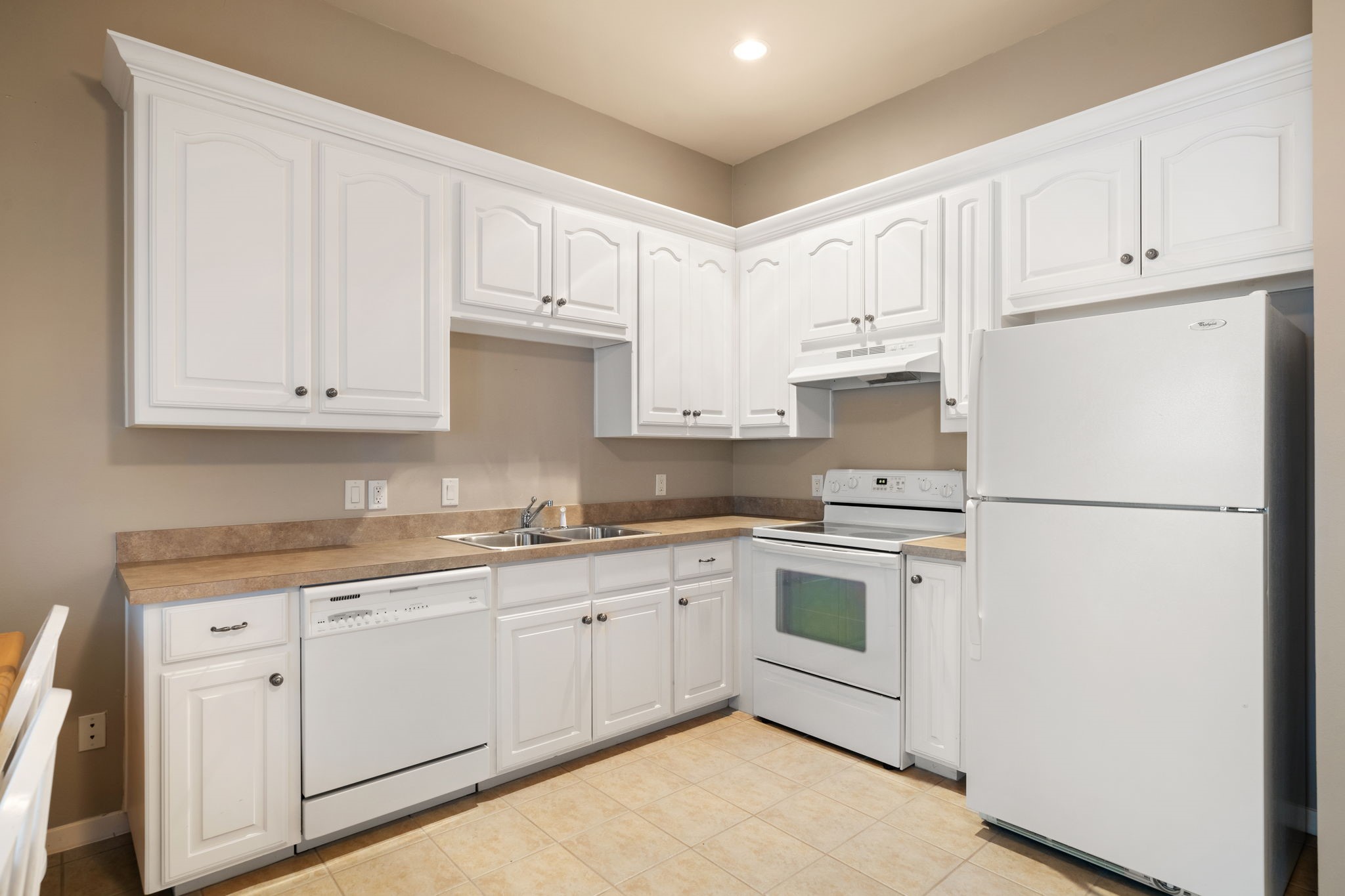 34 Piazza Lane Colleyville TX 76034