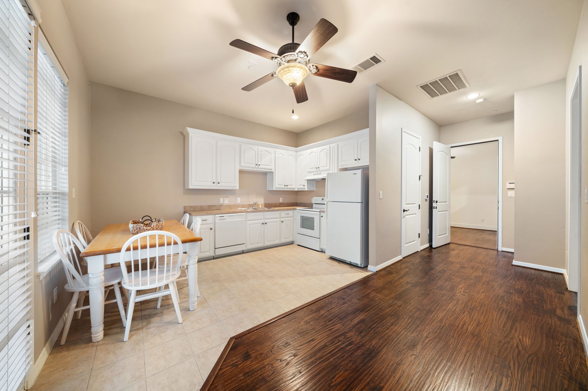 34 Piazza Lane Colleyville TX 76034