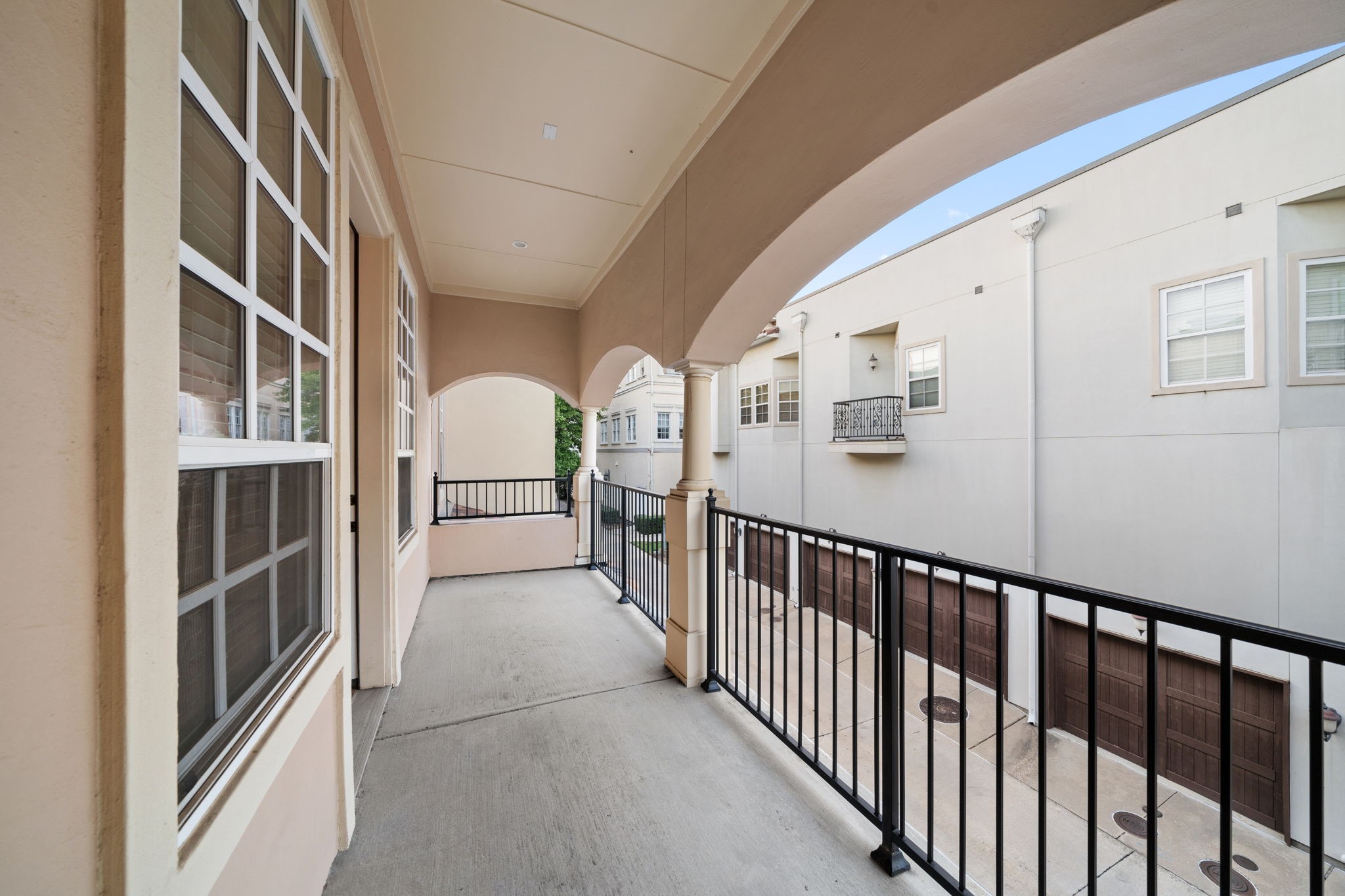 34 Piazza Lane Colleyville TX 76034