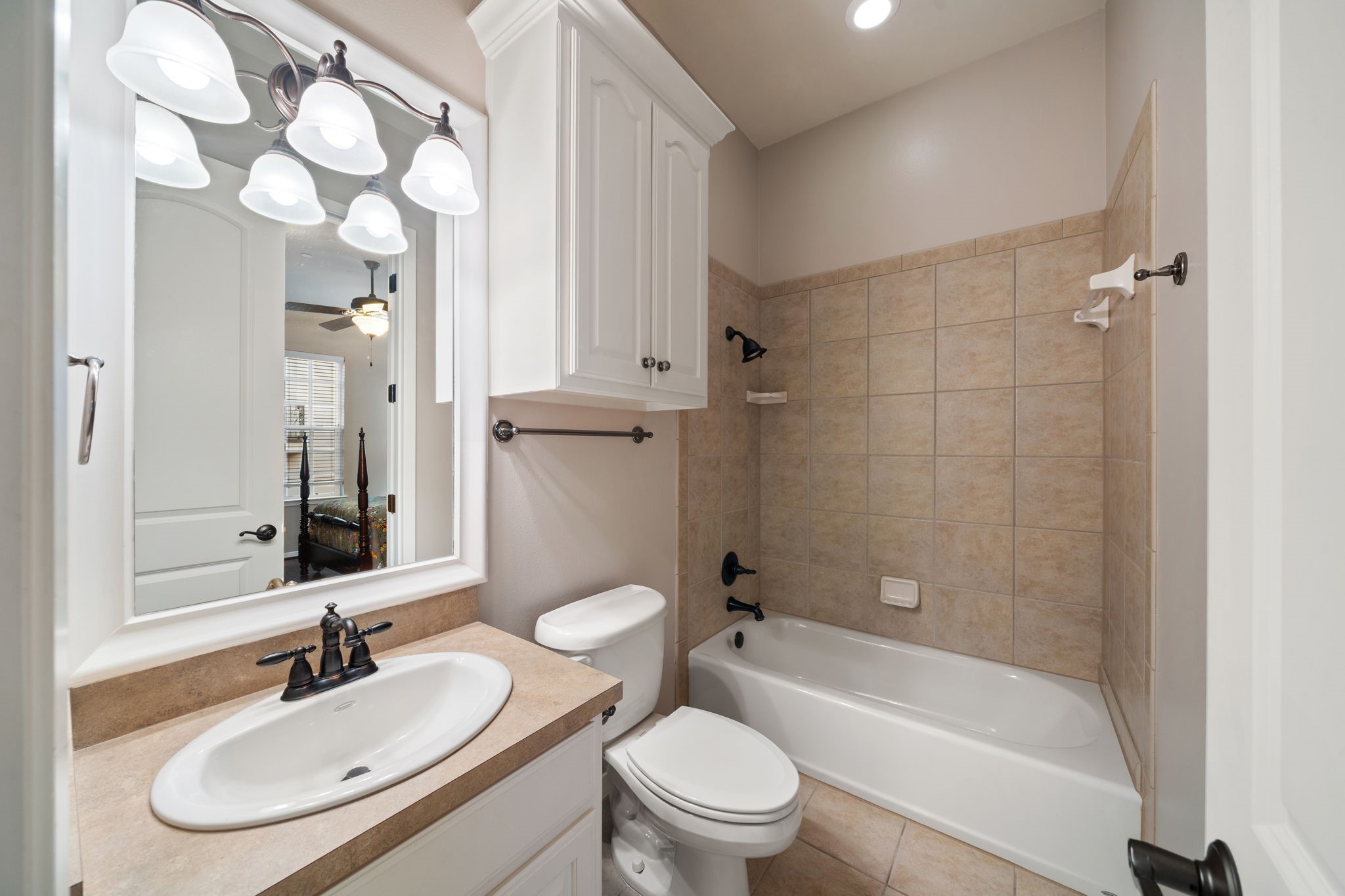 34 Piazza Lane Colleyville TX 76034