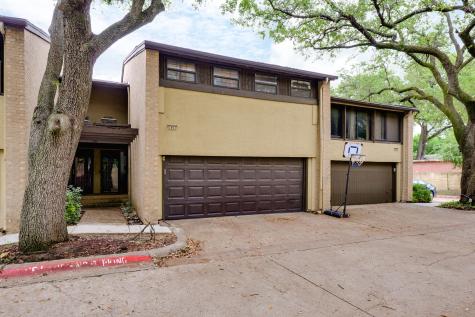 1802 Navajo Place Irving TX 75061