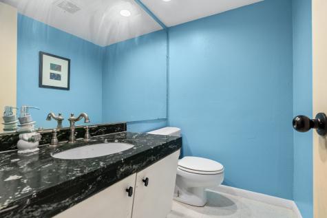 1802 Navajo Place Irving TX 75061