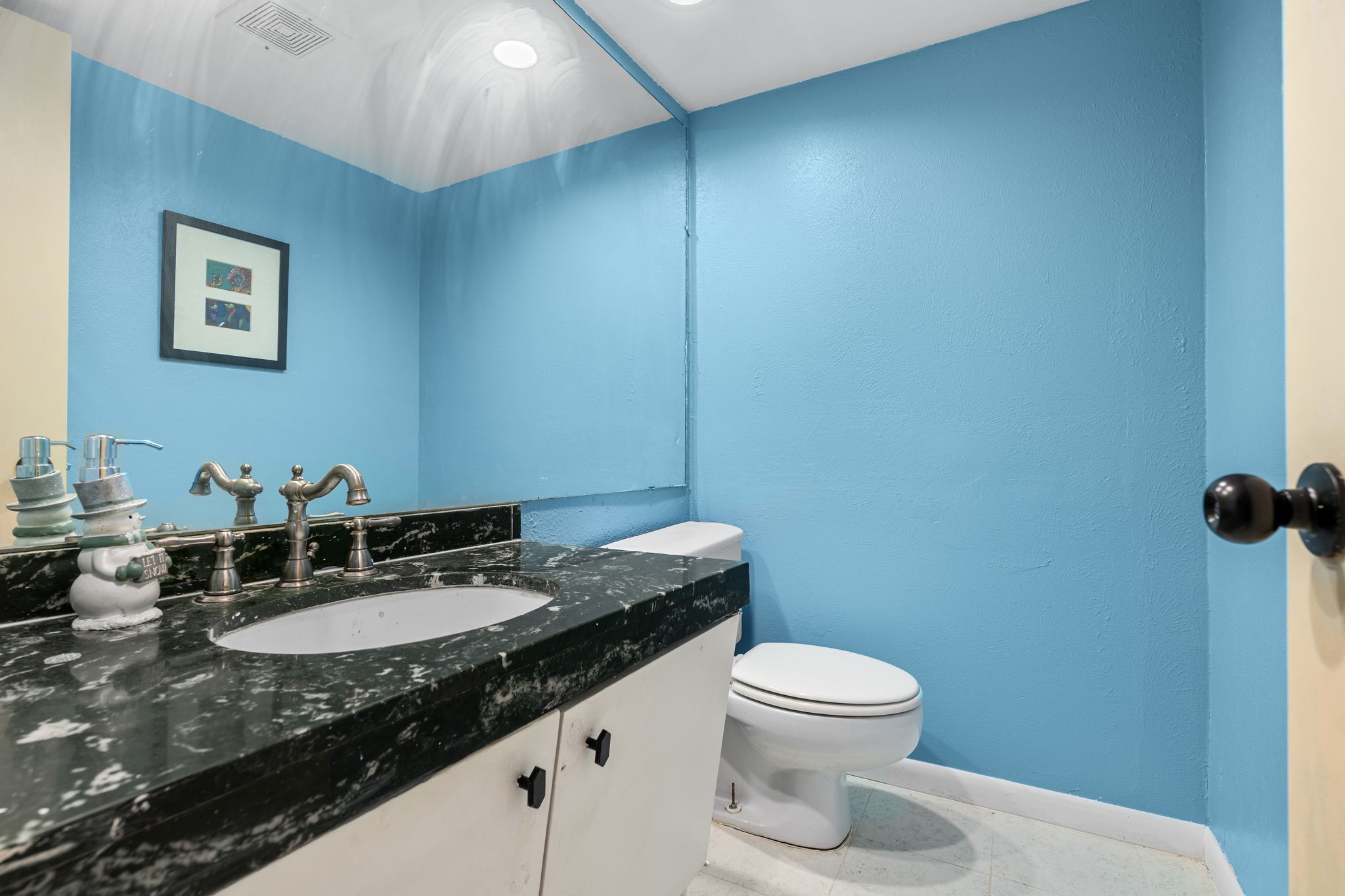 1802 Navajo Place Irving TX 75061
