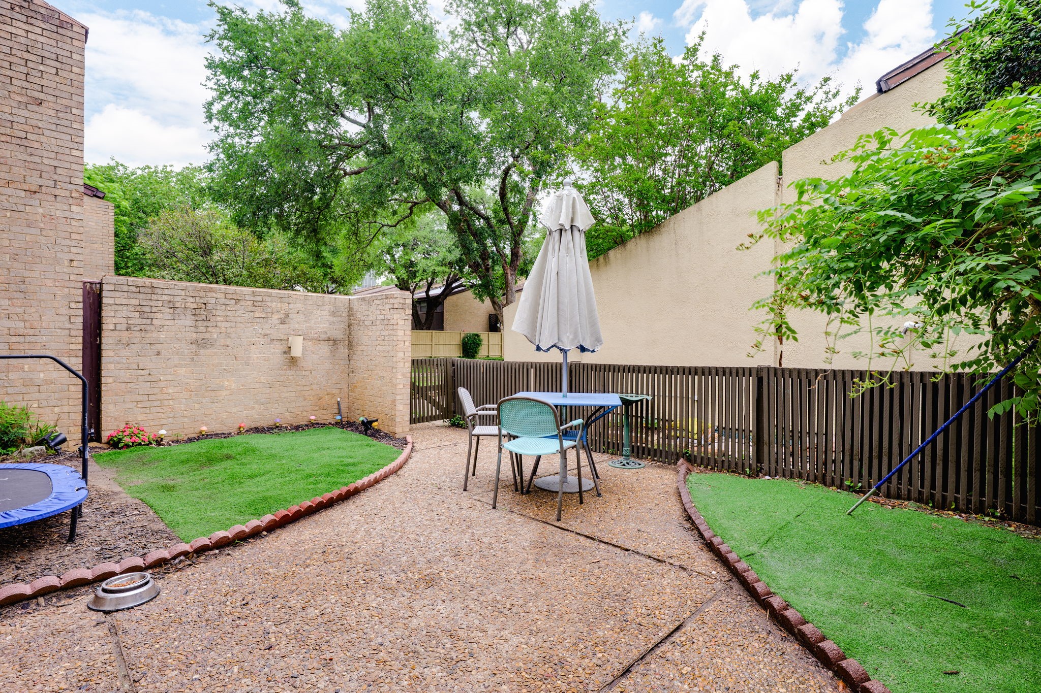 1802 Navajo Place Irving TX 75061