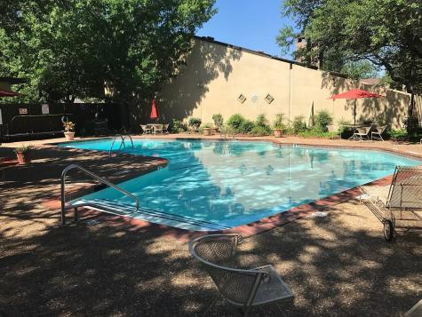 1802 Navajo Place Irving TX 75061