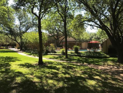 1802 Navajo Place Irving TX 75061