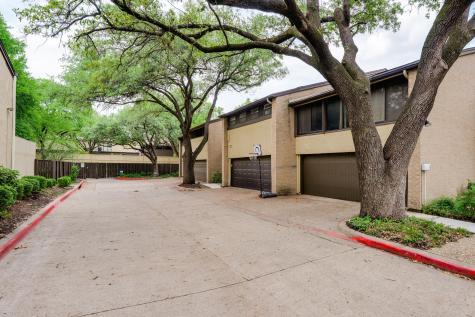 1802 Navajo Place Irving TX 75061
