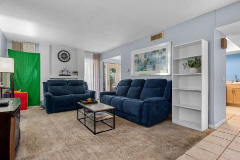 1802 Navajo Place Irving TX 75061
