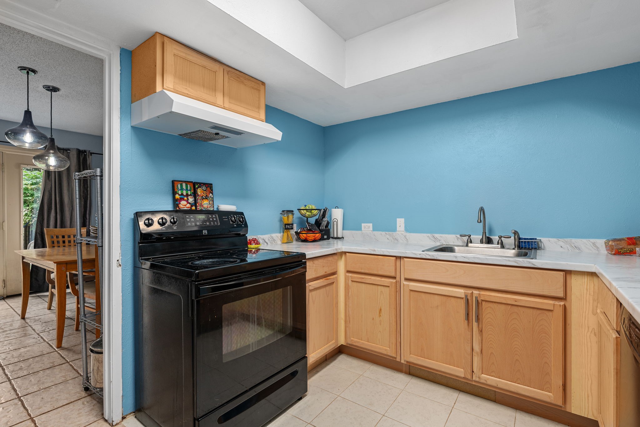 1802 Navajo Place Irving TX 75061