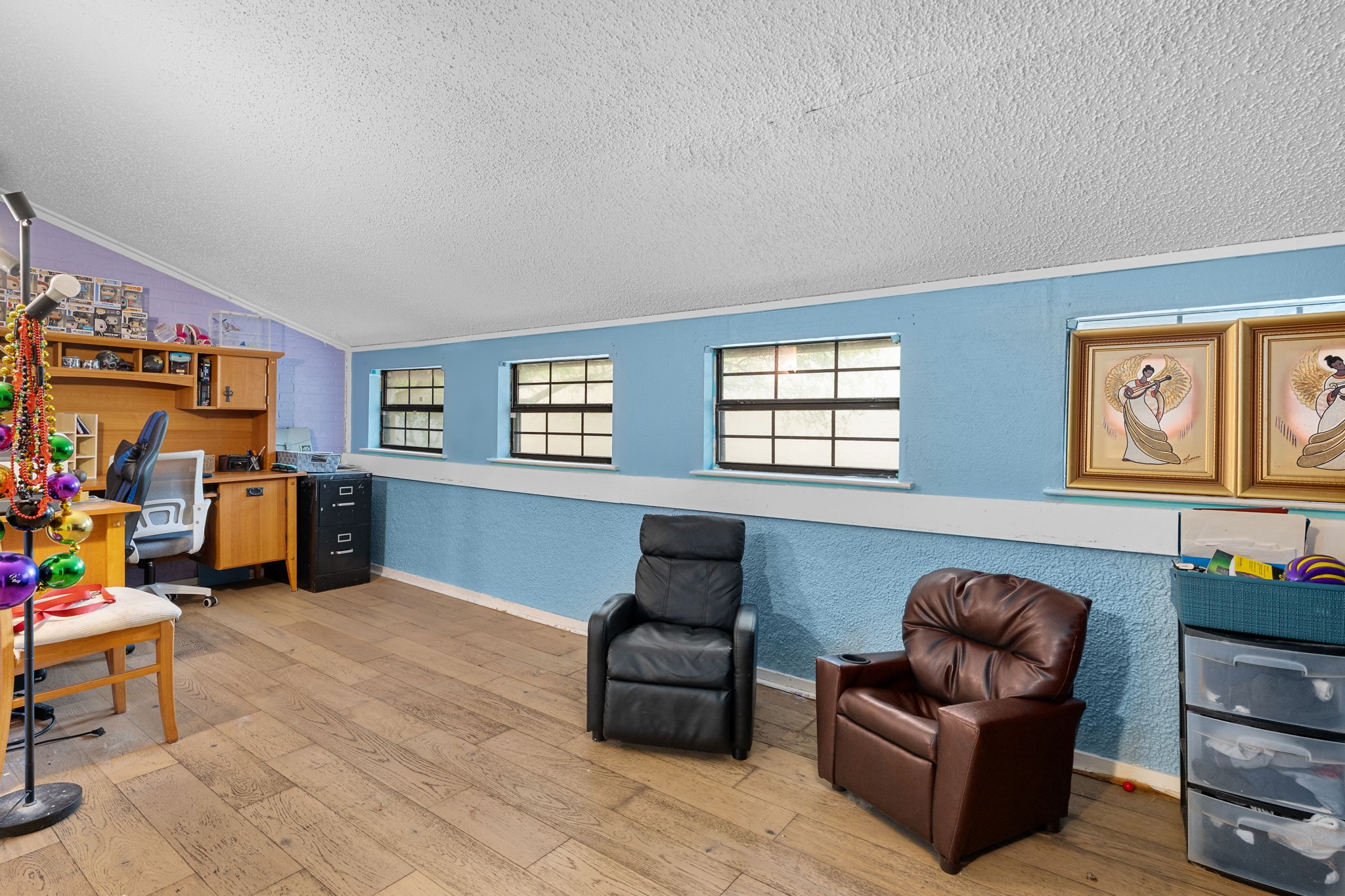 1802 Navajo Place Irving TX 75061
