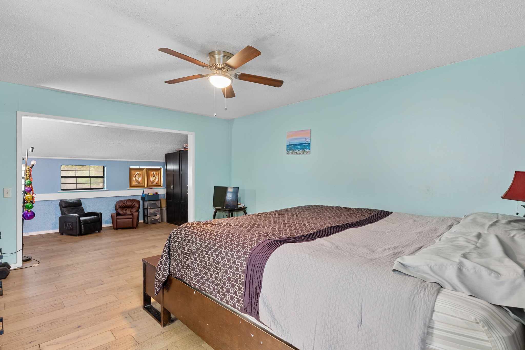 1802 Navajo Place Irving TX 75061
