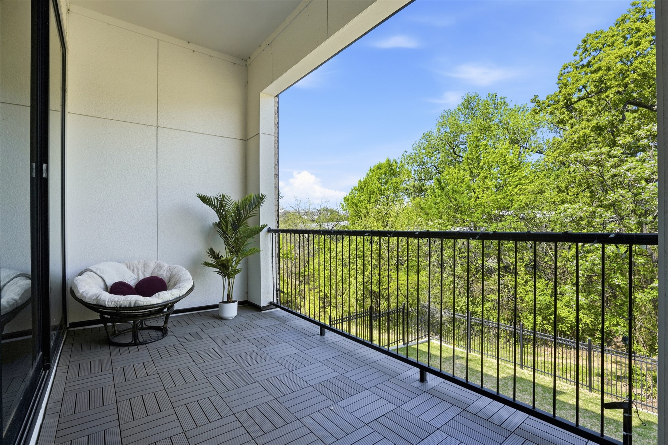 2173 Wenge Lane Dallas TX 75219