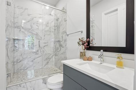 2173 Wenge Lane Dallas TX 75219