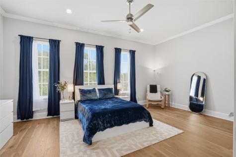 2173 Wenge Lane Dallas TX 75219