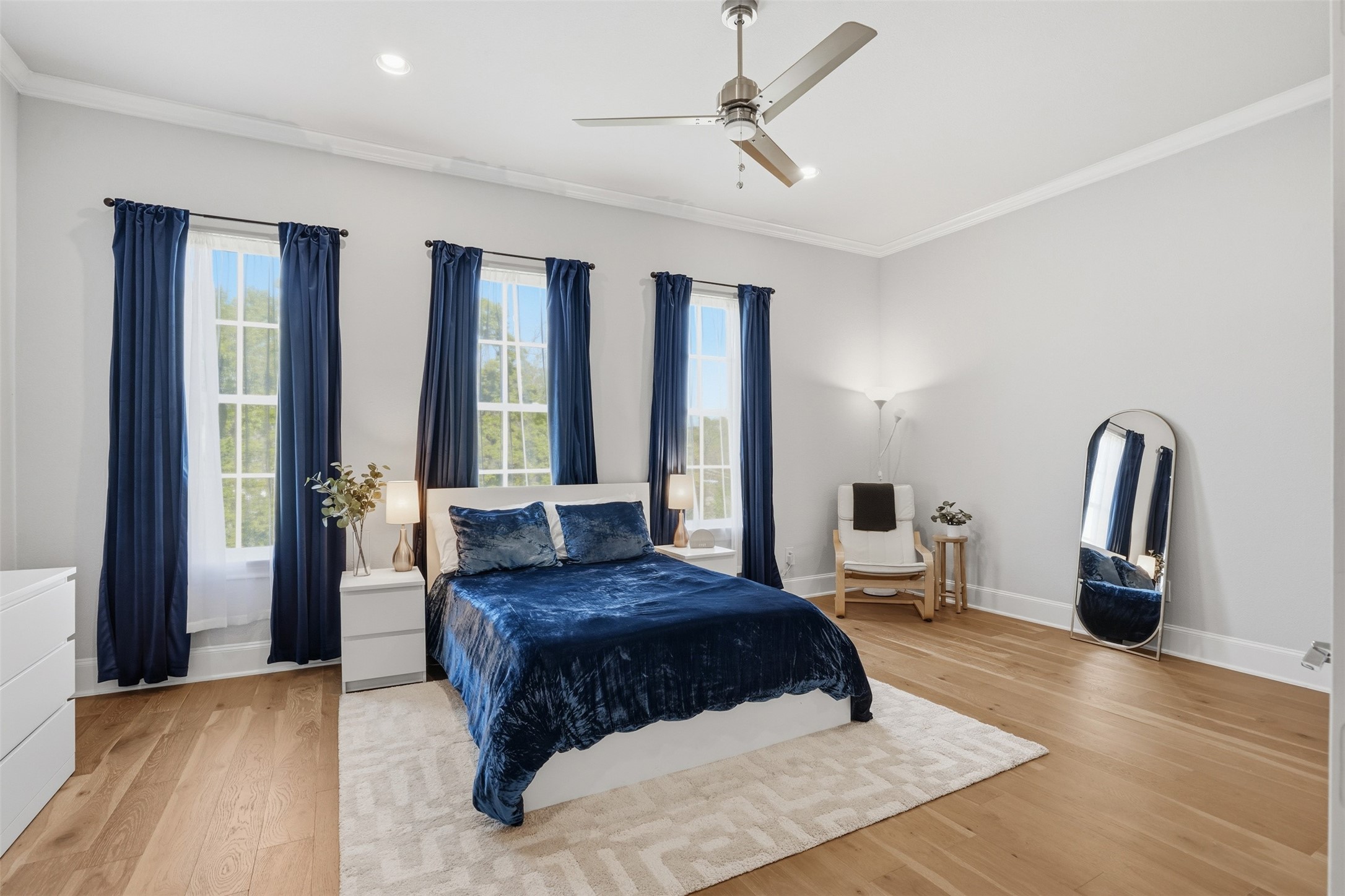 2173 Wenge Lane Dallas TX 75219