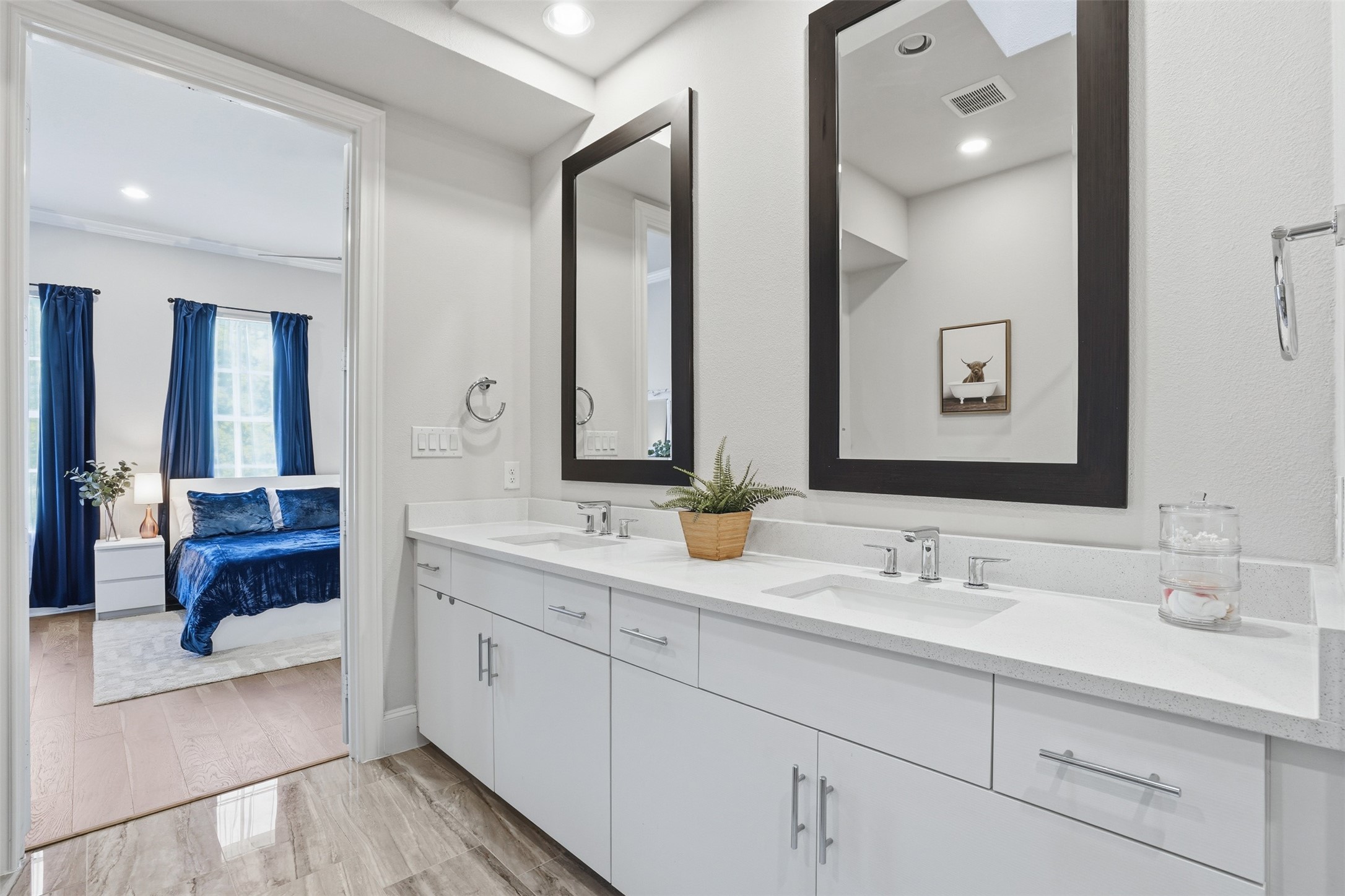2173 Wenge Lane Dallas TX 75219