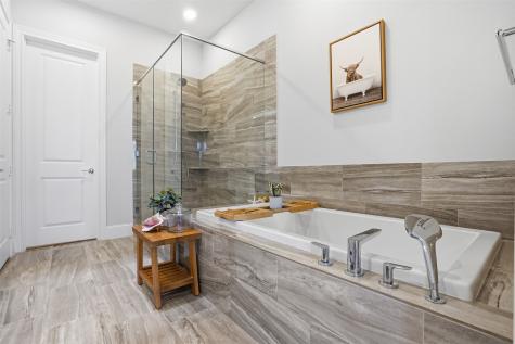 2173 Wenge Lane Dallas TX 75219