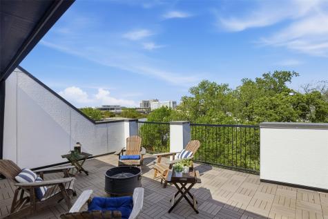2173 Wenge Lane Dallas TX 75219