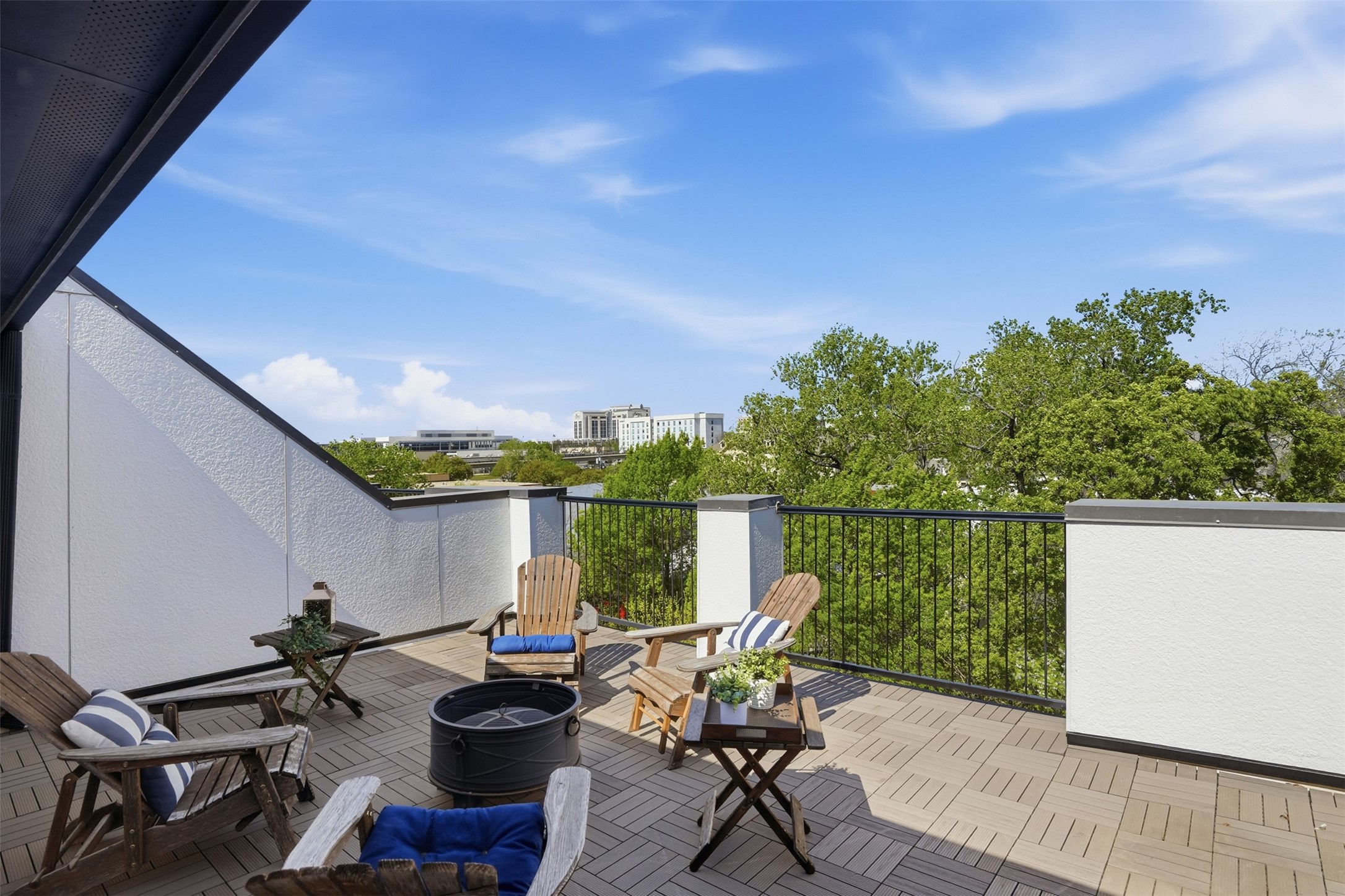 2173 Wenge Lane Dallas TX 75219