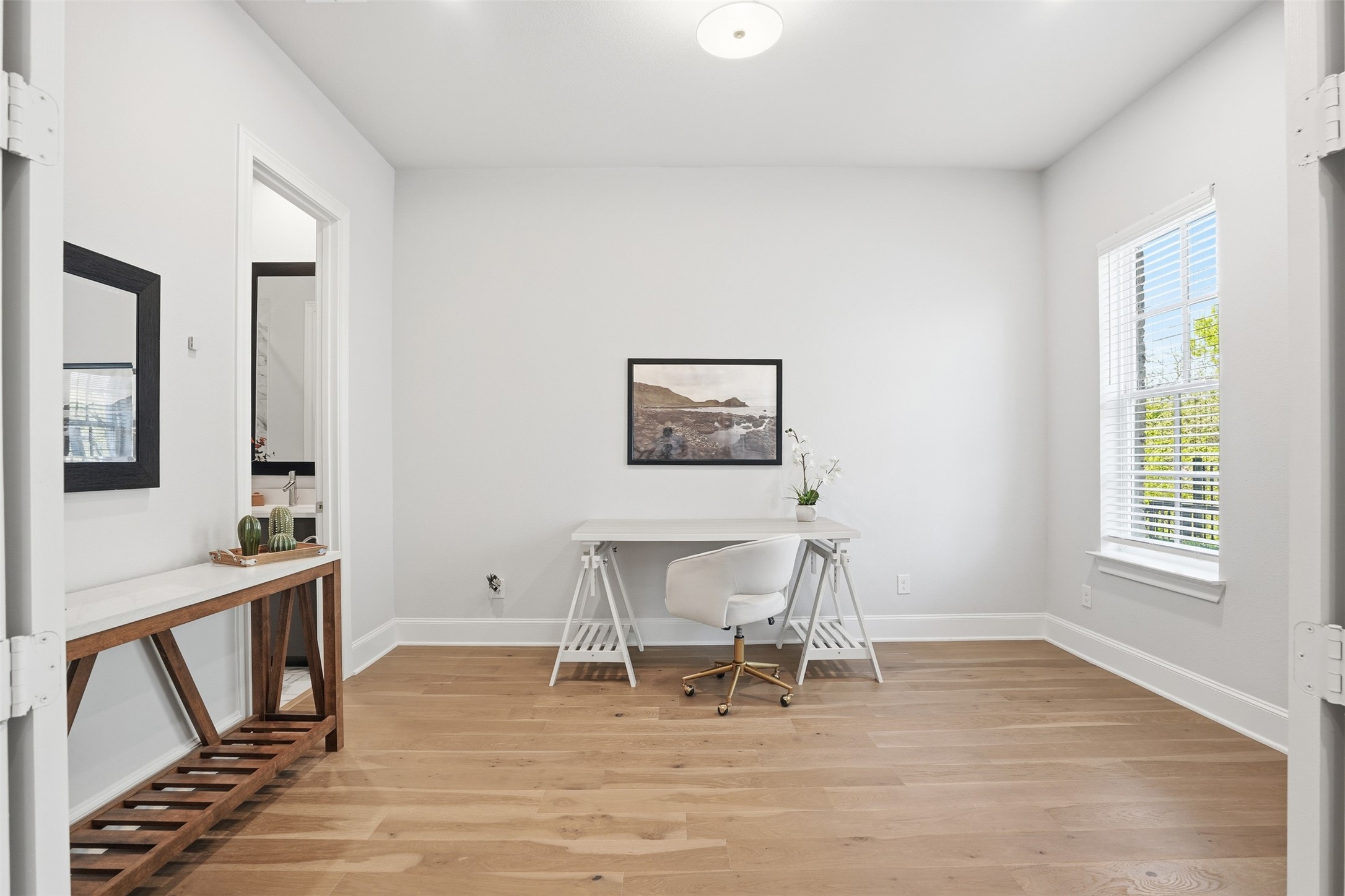 2173 Wenge Lane Dallas TX 75219