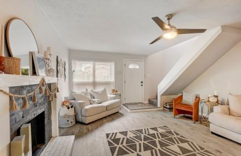 2108 Via Madonna Carrollton TX 75006