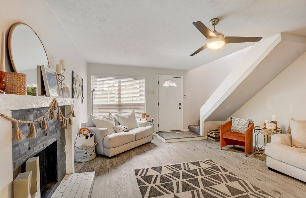 2108 Via Madonna Carrollton TX 75006