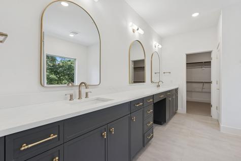 452 Waters Edge Drive Hickory Creek TX 75065