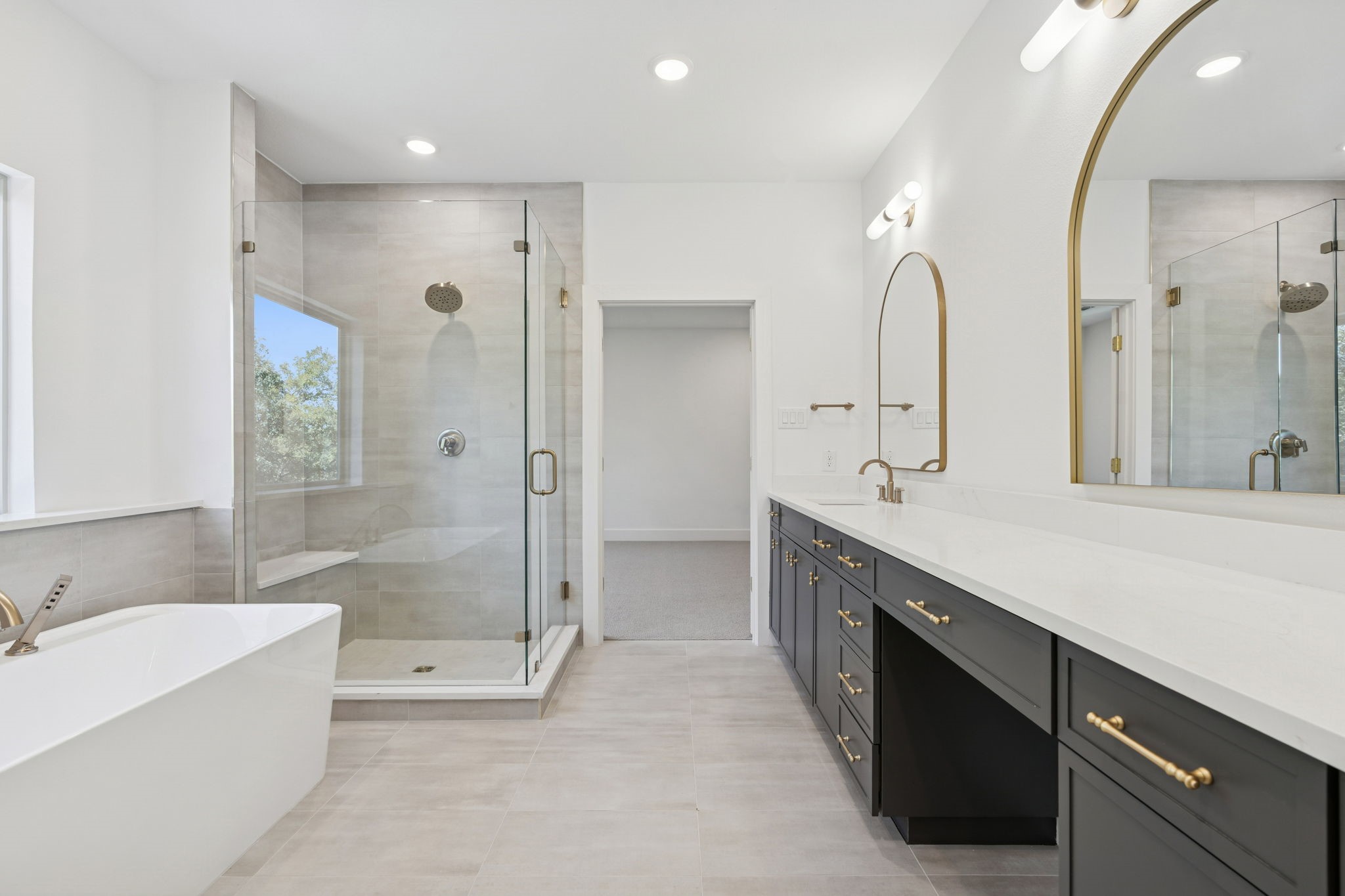 452 Waters Edge Drive Hickory Creek TX 75065