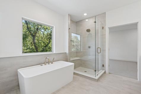 452 Waters Edge Drive Hickory Creek TX 75065