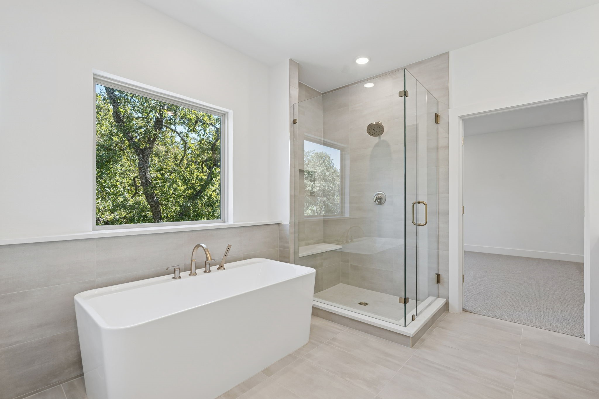 452 Waters Edge Drive Hickory Creek TX 75065