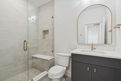 452 Waters Edge Drive Hickory Creek TX 75065