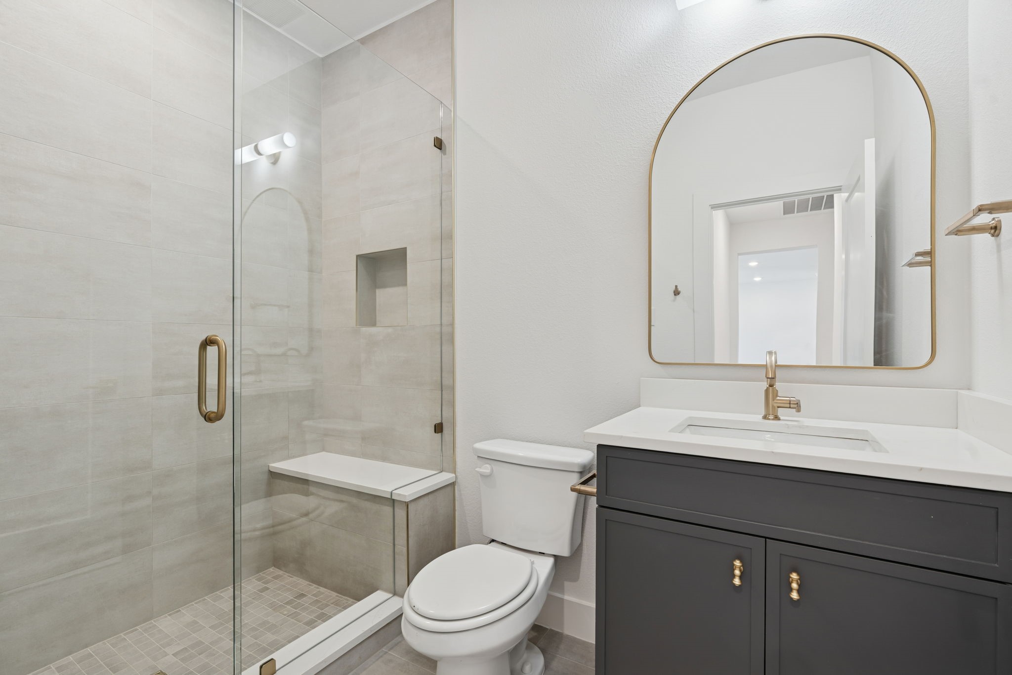 452 Waters Edge Drive Hickory Creek TX 75065