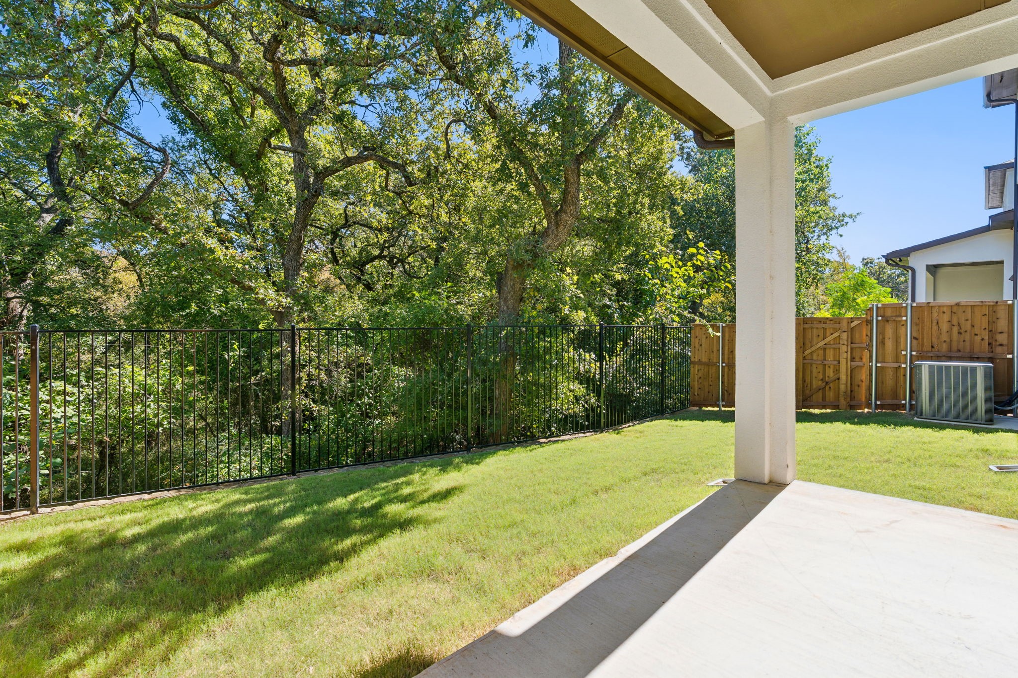 452 Waters Edge Drive Hickory Creek TX 75065