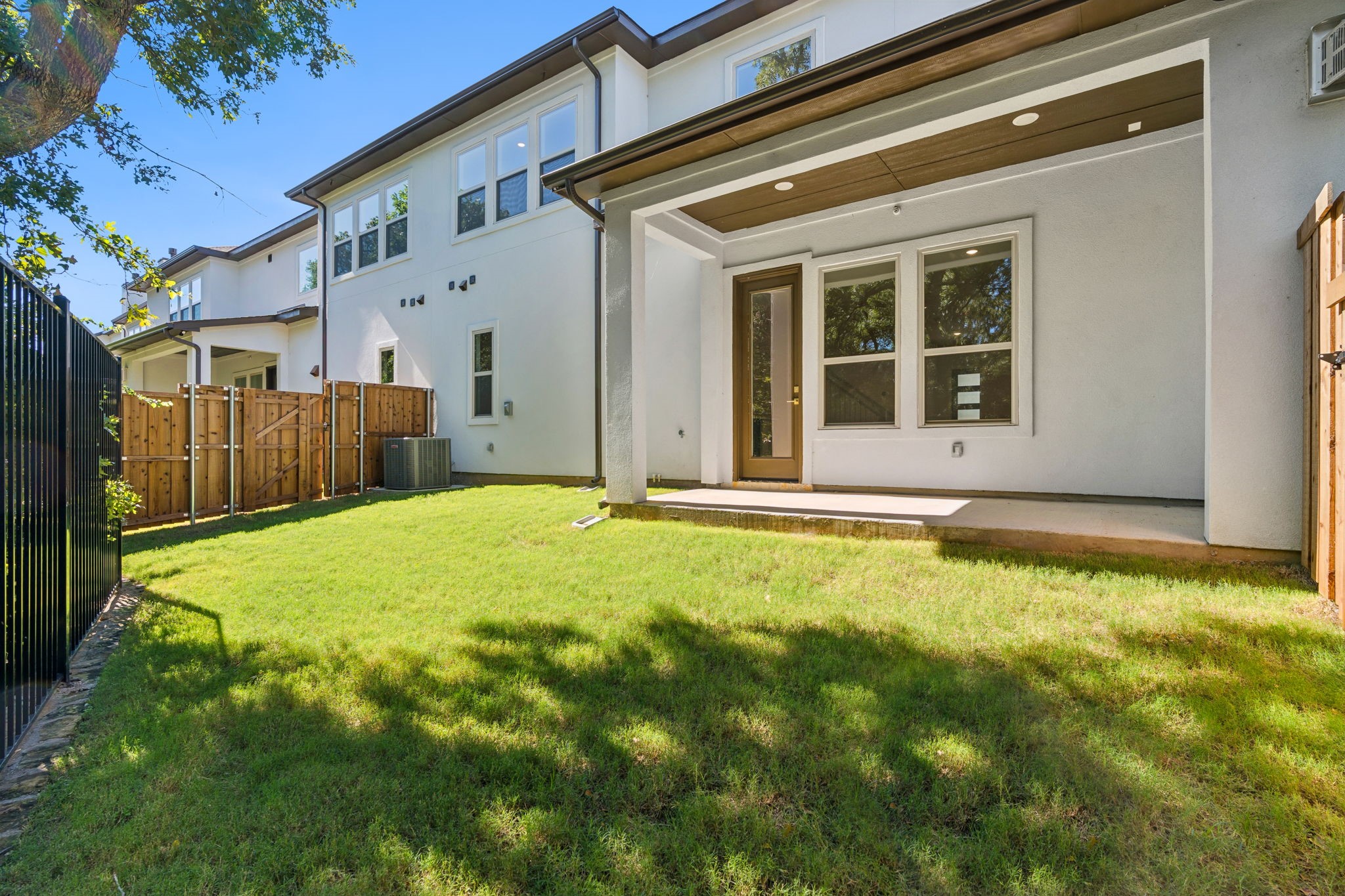 452 Waters Edge Drive Hickory Creek TX 75065