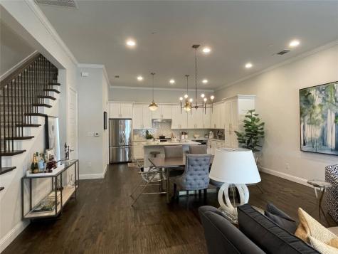 7120 Wessex Court Mckinney TX 75070