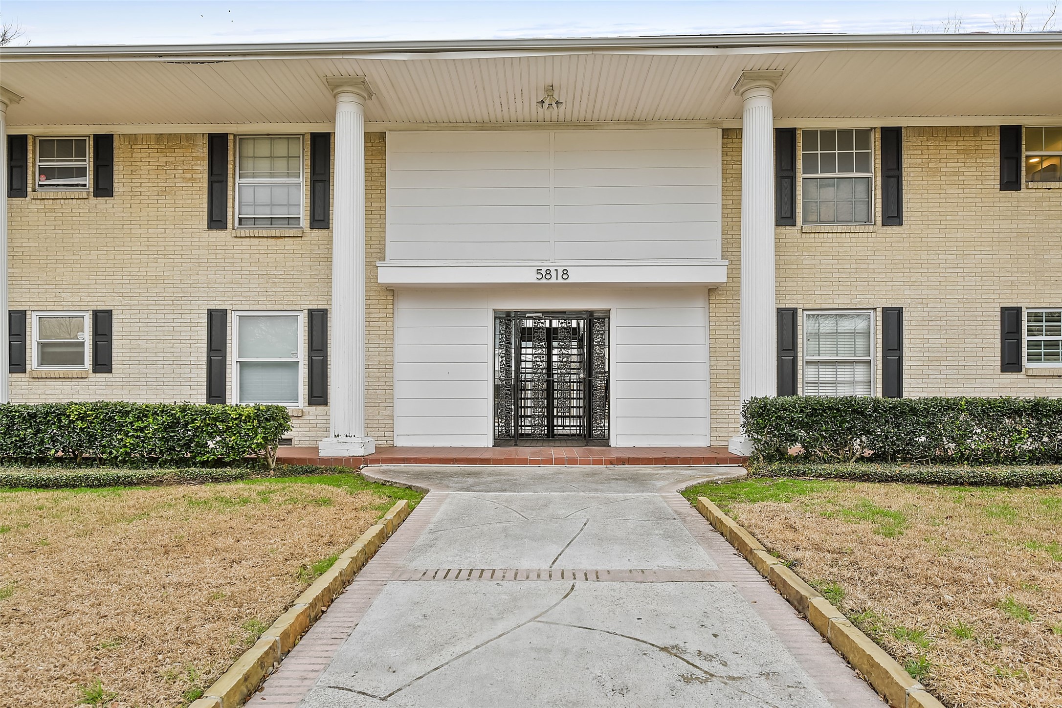 5818 E University Boulevard Dallas TX 75206