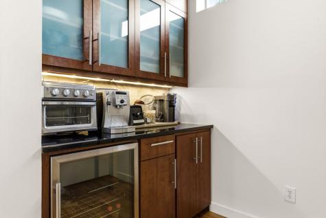 4025 Hawthorne Avenue Dallas TX 75219