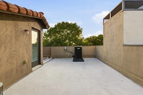 4025 Hawthorne Avenue Dallas TX 75219