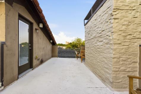 4025 Hawthorne Avenue Dallas TX 75219