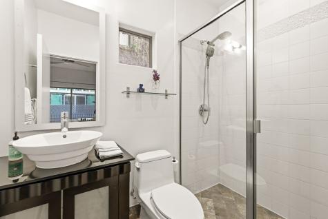 4025 Hawthorne Avenue Dallas TX 75219