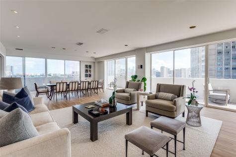 3601 Turtle Creek Boulevard Dallas TX 75219