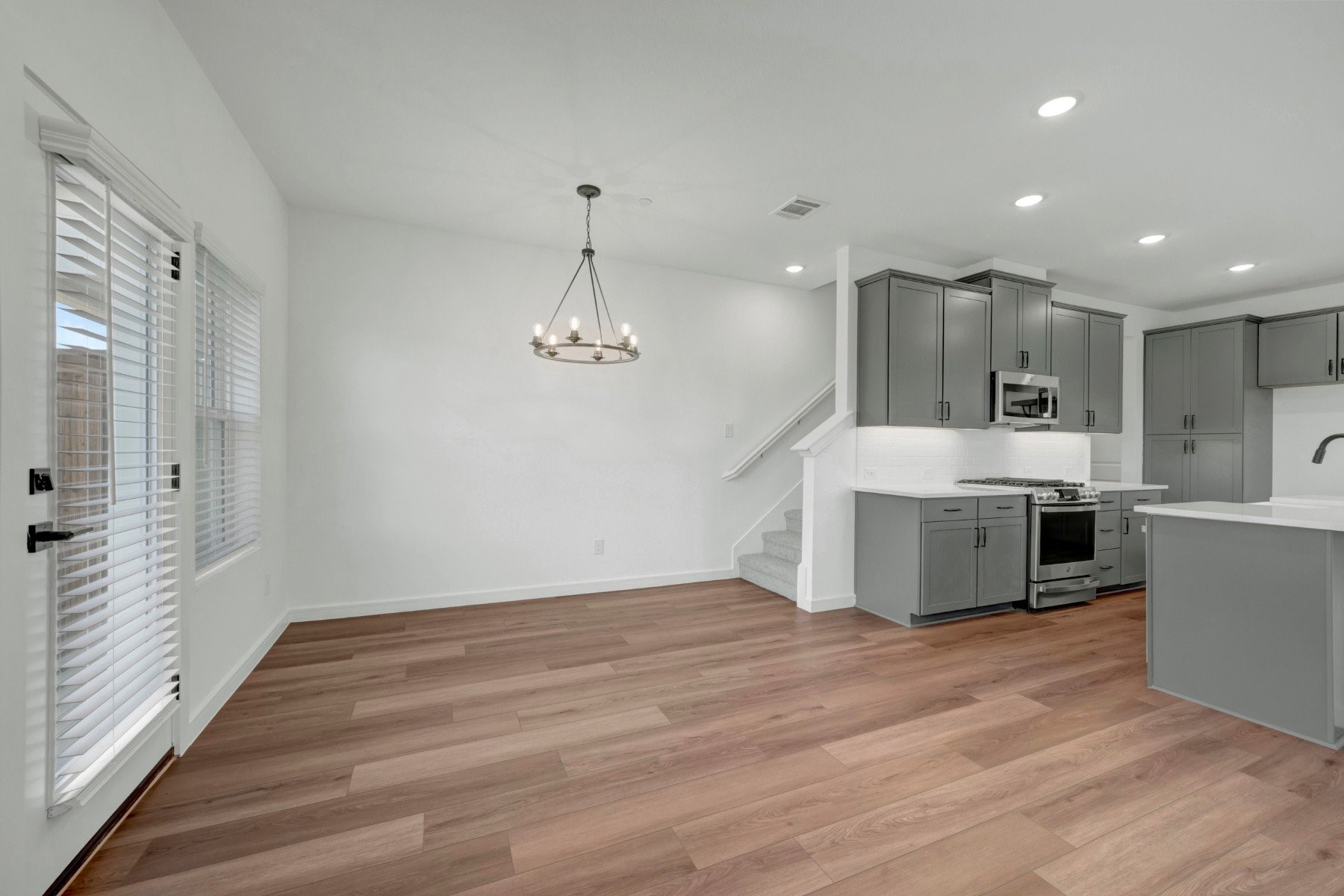 9405 Harborview Drive Providence Village TX 76227