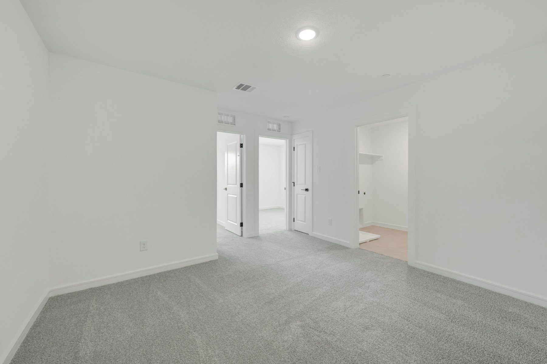 9405 Harborview Drive Providence Village TX 76227