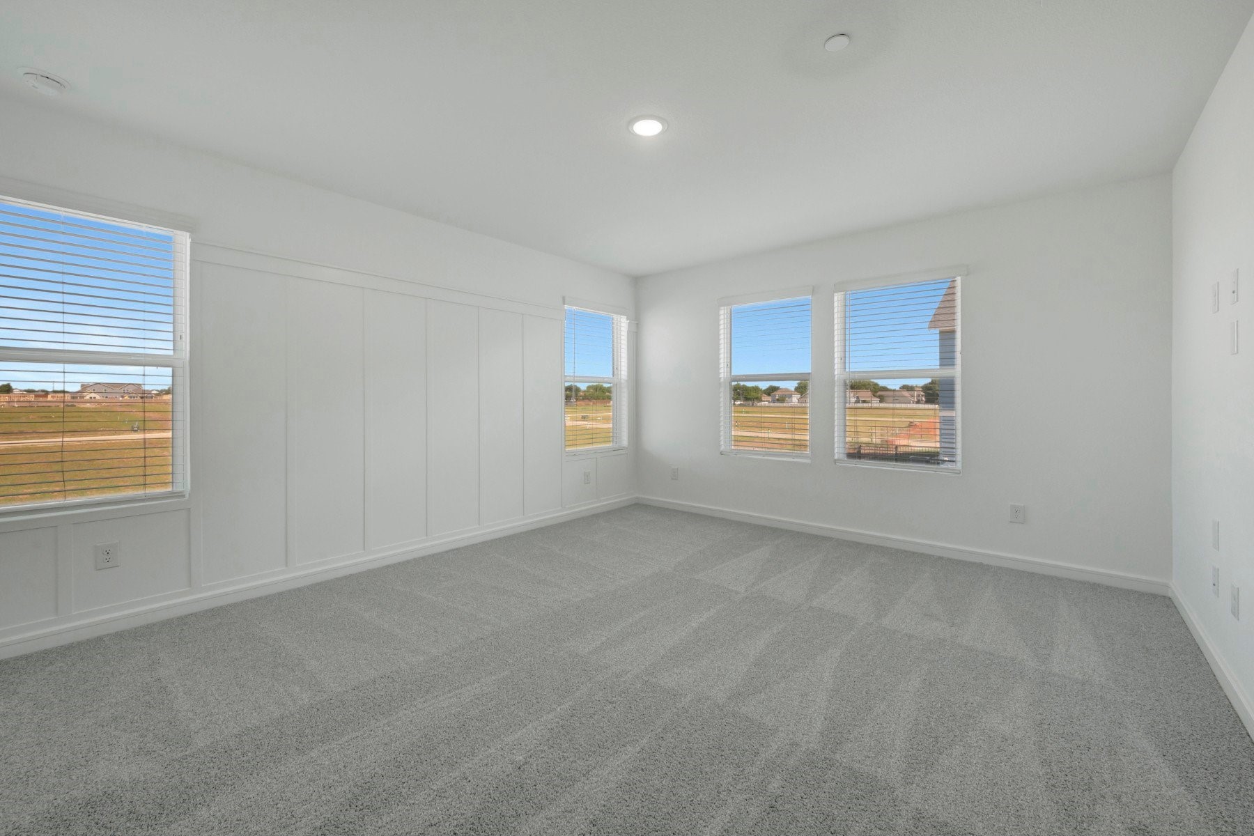 9405 Harborview Drive Providence Village TX 76227