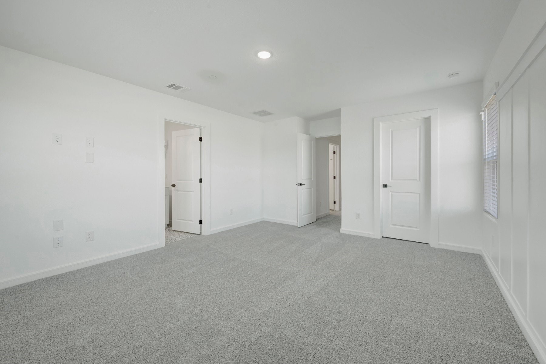 9405 Harborview Drive Providence Village TX 76227
