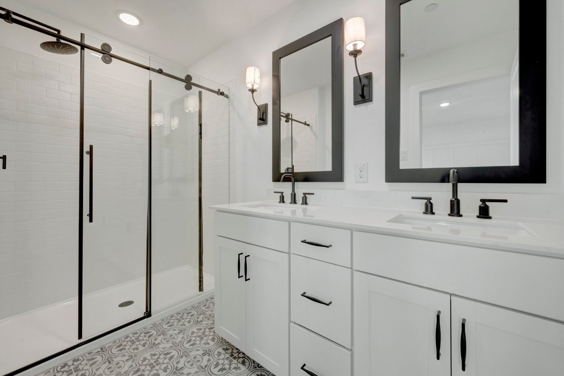 9405 Harborview Drive Providence Village TX 76227